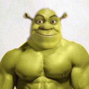 Meet your Posher, Isaac